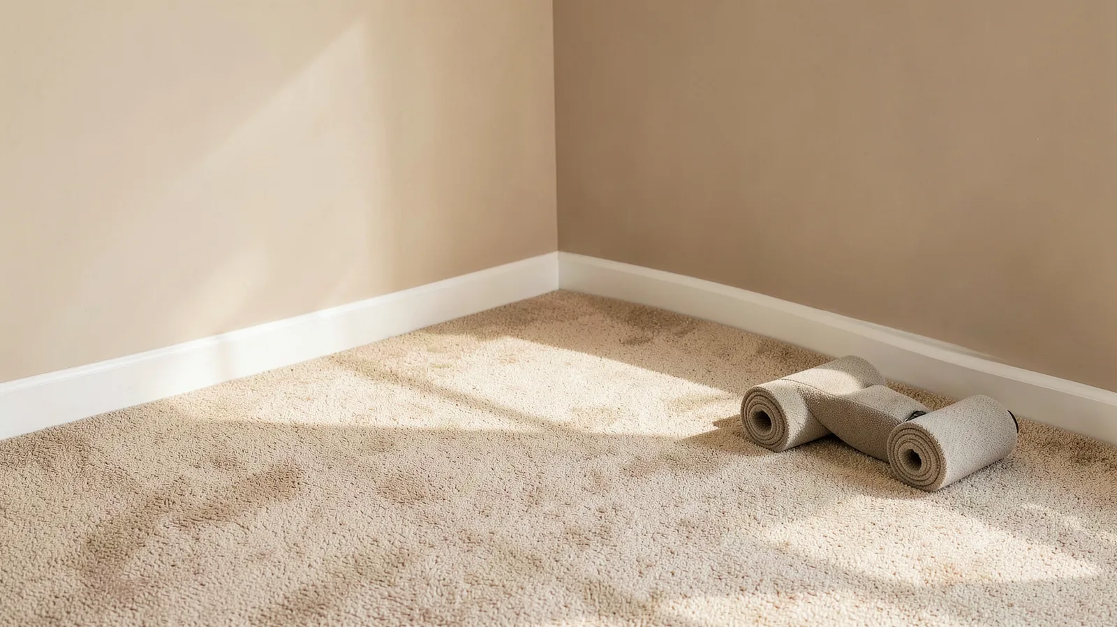 Carpet Installation in Thermal, CA near me